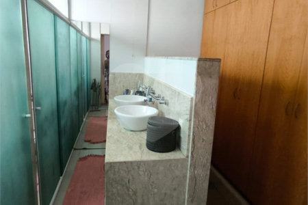 Casa à venda com 3 suítes em Parque da Represa, Jundiaí, SP