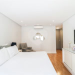 Apartamento à venda com 3 suítes em Perdizes, São Paulo, SP