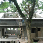 Casa à venda com 4 suítes em Jardim Floresta, São Paulo, SP
