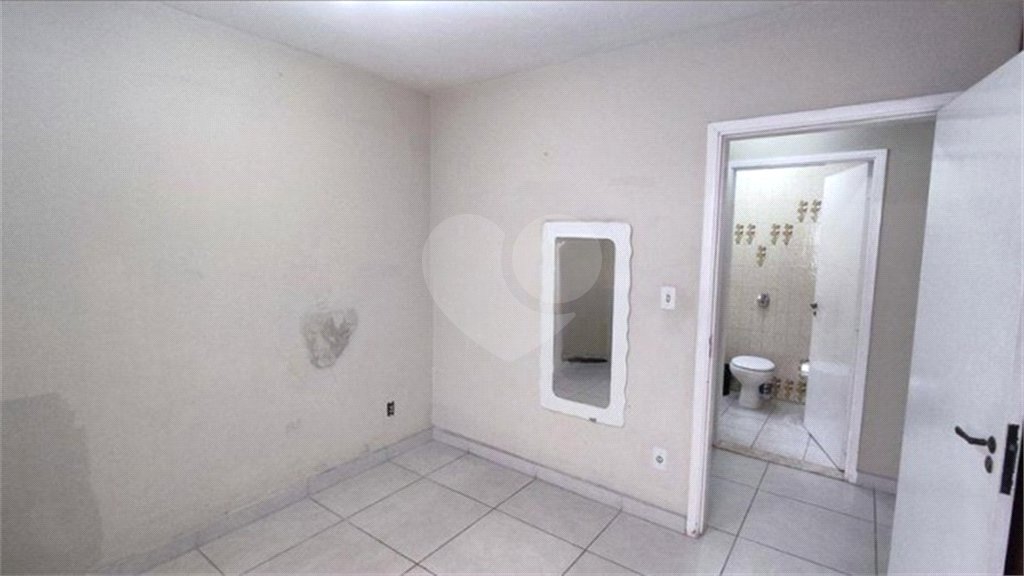 Casa à venda ou para alugar com 4 quartos, sendo 1 suíte, em Jardim Messina, Jundiaí, SP