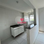 Apartamento à venda com 2 quartos em Loteamento Villa Branca, Jacareí, SP