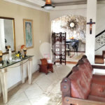 Casa à venda com 4 quartos, sendo 1 suíte, no condomínio Associação Reserva das Hortênsias, Mairiporã - SP