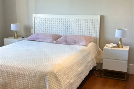 Apartamento à venda com 3 suítes em Água Branca, São Paulo, SP