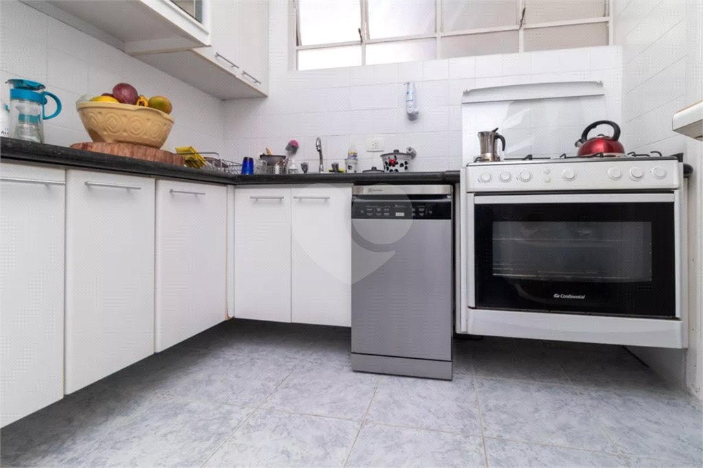 Apartamento para alugar com 4 quartos, sendo 1 suíte, em Perdizes, São Paulo, SP
