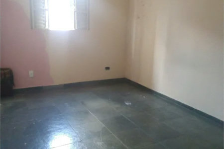Apartamento à venda com 2 quartos em Vila Romana, São Paulo, SP
