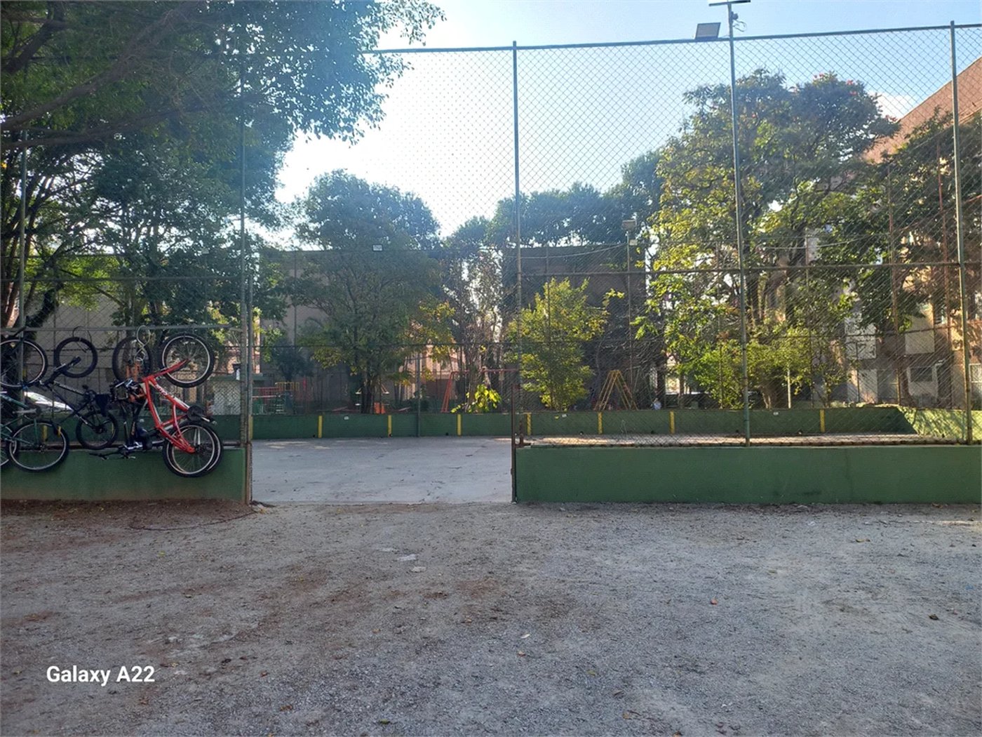 Apartamento à venda com 2 quartos em Parque Residencial da Lapa, São Paulo, SP