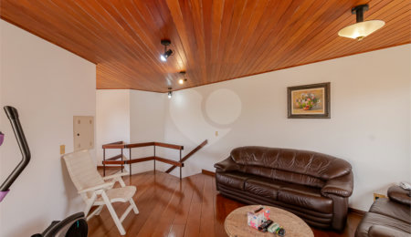 Apartamento à venda com 3 suítes em Aclimação, São Paulo, SP