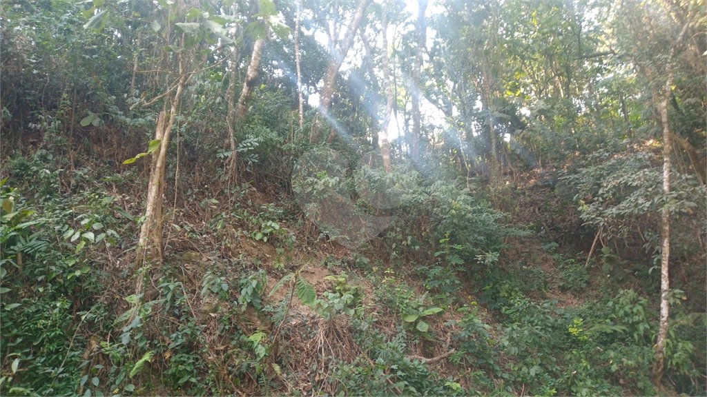 Terreno à venda em Serra da Cantareira, Mairiporã, SP