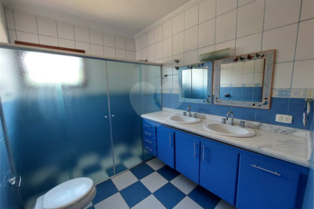 Casa à venda com 4 suítes no condomínio Monte Belo, Salto - SP