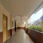 Apartamento à venda com 2 quartos, sendo 1 suíte, em Engenho Novo, Rio de Janeiro, RJ