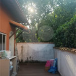 Casa à venda com 2 quartos, sendo 1 suíte, em Guaratiba, Rio de Janeiro, RJ