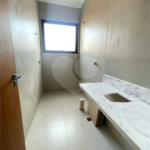 Casa à venda com 3 quartos, sendo 1 suíte, em Jardim Tapajós, Atibaia, SP
