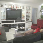 Apartamento à venda com 3 quartos, sendo 1 suíte, em Paraíso, São Paulo, SP