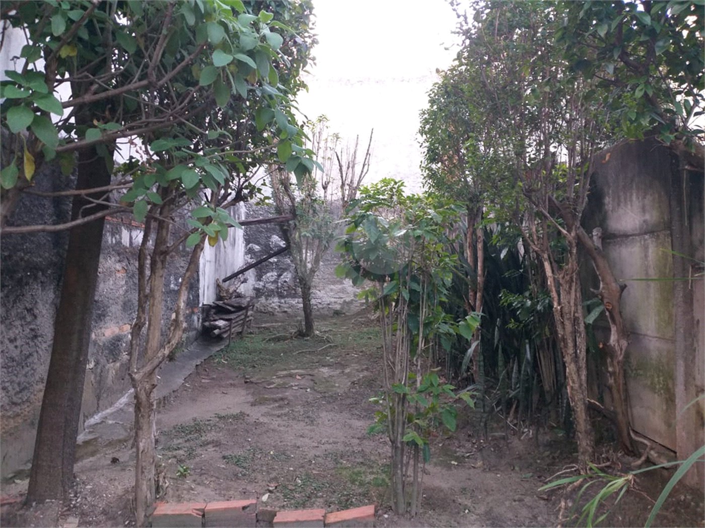Sobrado à venda ou para alugar com 3 suítes em Santa Teresinha, São Paulo, SP