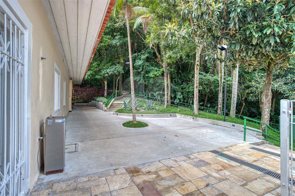 Apartamento à venda ou para alugar com 4 suítes em Jardim Marajoara, São Paulo, SP