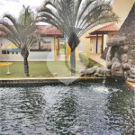 Casa à venda com 4 quartos, sendo 3 suítes, em Luiz Fagundes, Mairiporã, SP