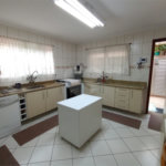 Sobrado à venda com 4 quartos, sendo 1 suíte,  em Jardim Prudência, São Paulo, SP