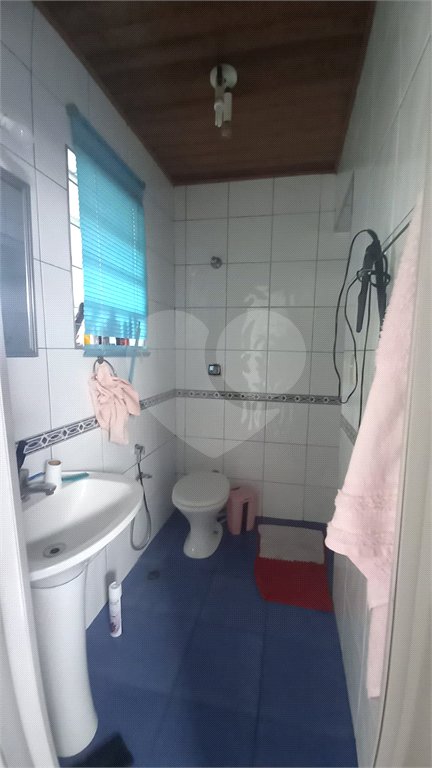 Casa à venda com 2 quartos em Vila Gustavo, São Paulo, SP