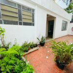 Sobrado para alugar por R$ 9.000,00/mês - Aparecida - Santos/SP