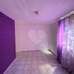 Apartamento para alugar com 2 quartos em Cidade Tiradentes, São Paulo, SP
