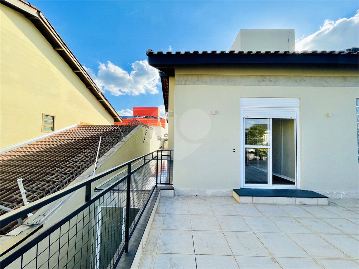 Casa à venda com 3 suítes em Independência, São Bernardo do Campo, SP