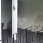 Casa à venda com 3 quartos, sendo 1 suíte, em Jardim Pinheiros, São Paulo, SP