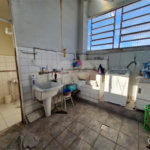 Cobertura à venda com 3 quartos, sendo 1 suíte, em Tijuca, Rio de Janeiro, RJ