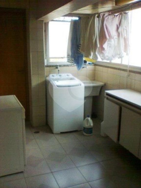 Apartamento à venda com 4 quartos, sendo 3 suítes, em Água Fria, São Paulo, SP