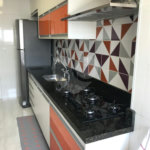 Apartamento à Venda – 90m² | 3 Dorms (2 Suítes) | 2 Vagas | Água Fria – São Paulo