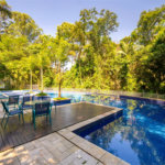 Casa à venda com 3 quartos, sendo 1 suíte, no condomínio Queluz Vita - Casas, Cotia - SP