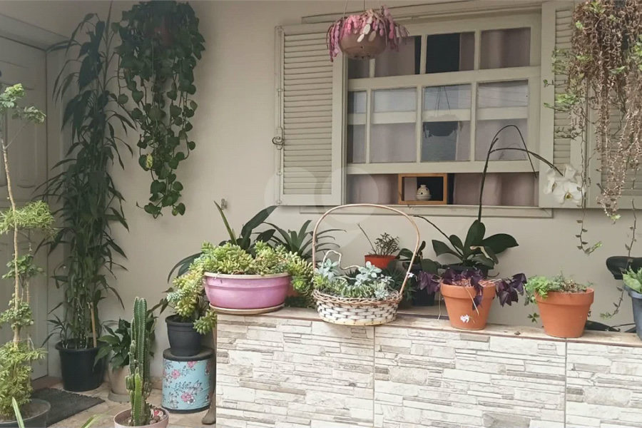 EXCELENTE PARA INVESTIMENTO E RENDA OU MORADIA!! JABAQUARA 03 CASAS E SALÃO