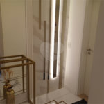 Apartamento à venda com 4 quartos, sendo 2 suítes,  em Jardim Flor da Montanha, Guarulhos, SP