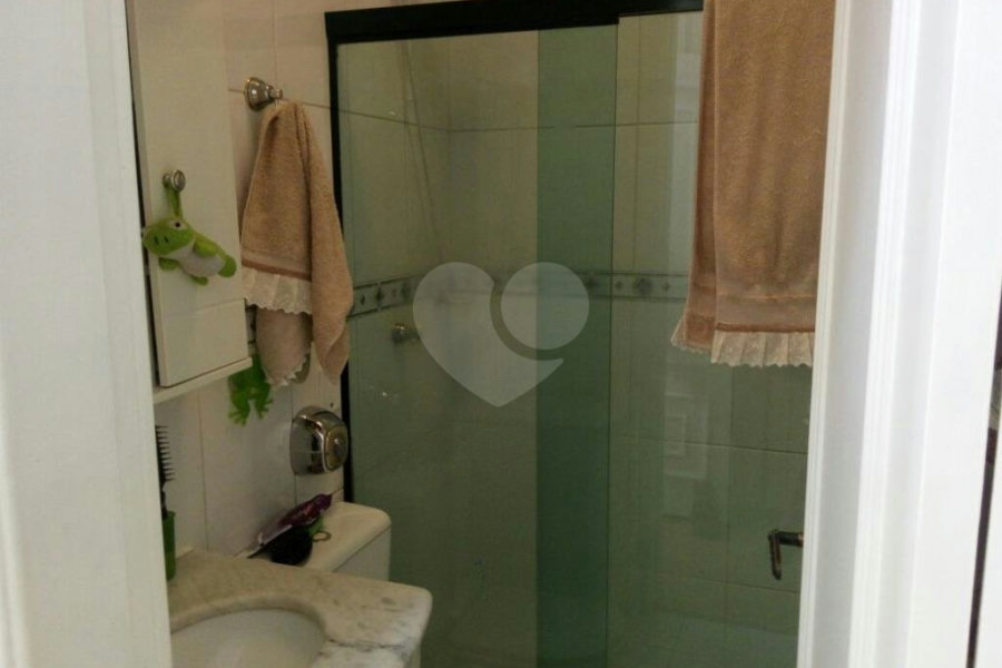 Sobrado à venda com 3 quartos, sendo 1 suíte, em Jardim São Paulo(zona Norte), São Paulo, SP