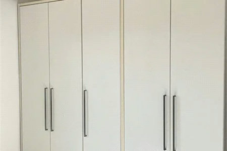 Casa à venda com 2 quartos no condomínio Refugio Canta Galo, Cotia - SP