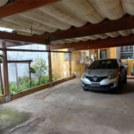 Casa Térrea à venda com 1 quarto em Vila Nivi, São Paulo, SP