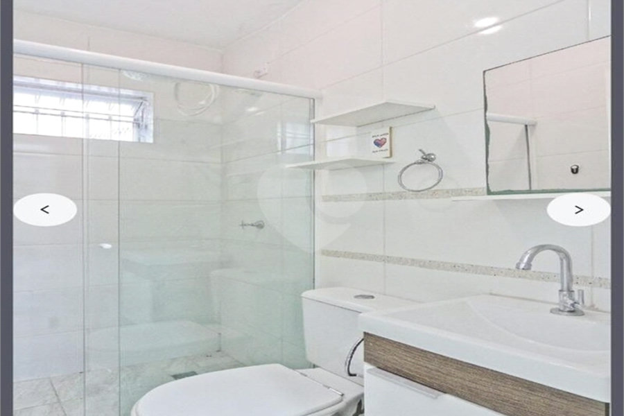 Casa à venda com 2 quartos, sendo 1 suíte,  em Casa Verde, São Paulo, SP