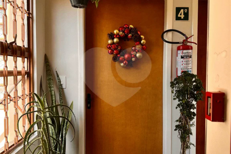 Apartamento à venda com 2 quartos em Tremembé, São Paulo, SP