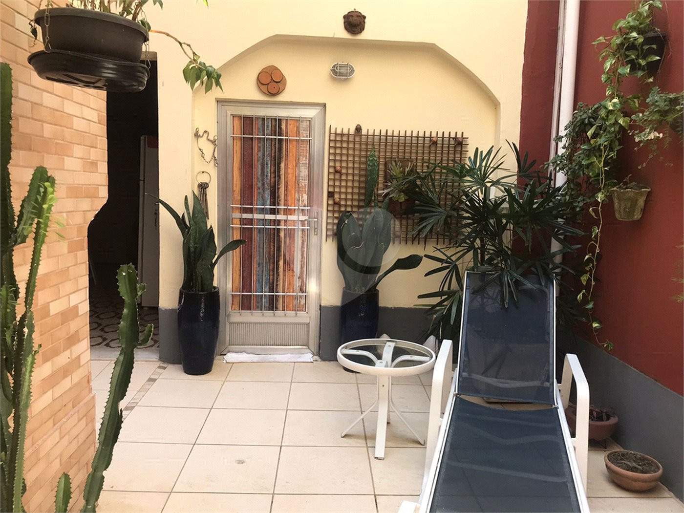 Apartamento à venda com 2 quartos em Botafogo, Rio de Janeiro, RJ