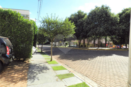 Casa à venda com 3 quartos, sendo 1 suíte, no condomínio Topazio Rp, Ribeirão Preto - SP