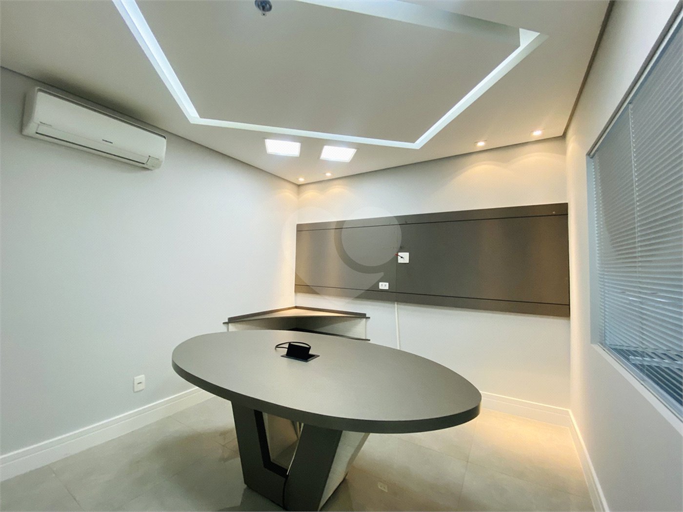 Sala para alugar no Centro, São Bernardo do Campo, SP