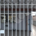Sobrado à venda com 4 quartos em Mandaqui, São Paulo, SP