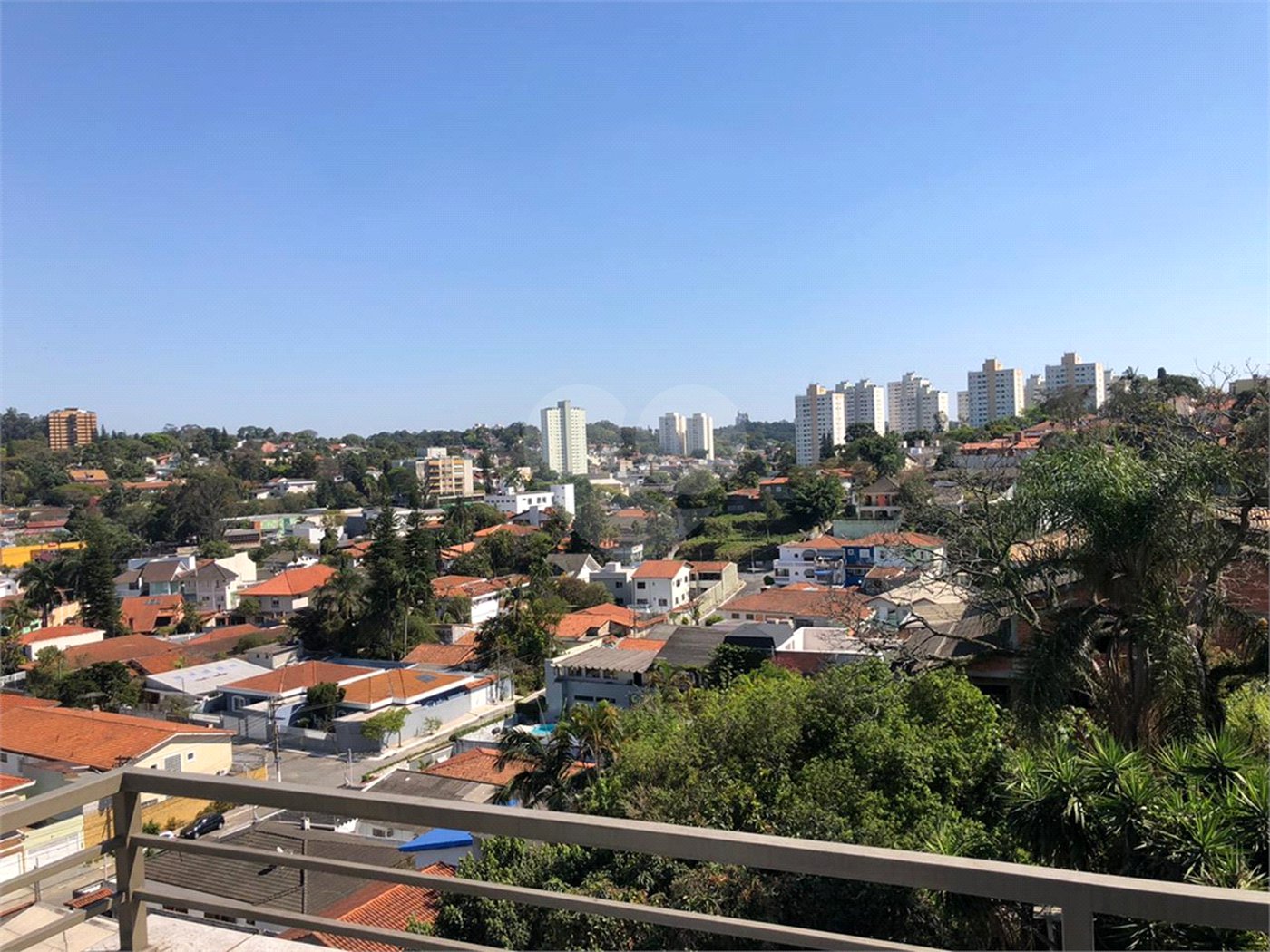 Sobrado à venda com 5 quartos, sendo 3 suítes, em Vila Albertina, São Paulo, SP