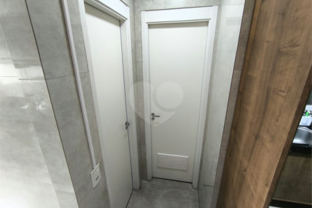 Apartamento à venda com 3 quartos, sendo 1 suíte, em Jardim Vazani, São Paulo, SP