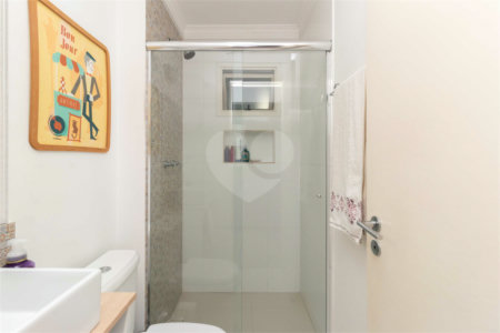 Apartamento à venda com 3 quartos, sendo 1 suíte,  em Gopoúva, Guarulhos, SP