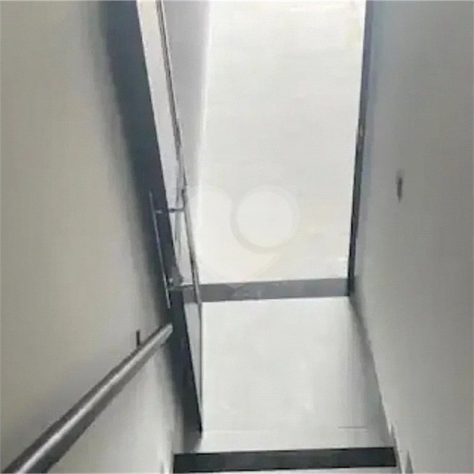 Sobrado à venda com 3 quartos, sendo 1 suíte,  em Jardim São José (zona Norte), São Paulo, SP