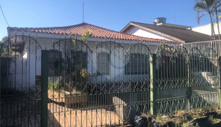 Casa Térrea à venda com 3 quartos, sendo 1 suíte,  em Palmas do Tremembé, São Paulo, SP