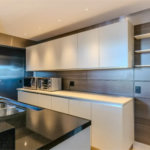 Apartamento à venda com 4 quartos, sendo 3 suítes, em Cidade Monções, São Paulo, SP