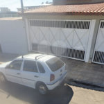 Casa à venda com 3 quartos, sendo 1 suíte, em Nova Cerejeira, Atibaia, SP
