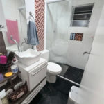 Apartamento à venda com 2 quartos em Jardim São Luis, Guarulhos, SP