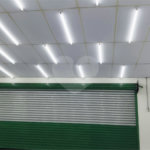 Salão para alugar no Centro, São Bernardo do Campo, SP